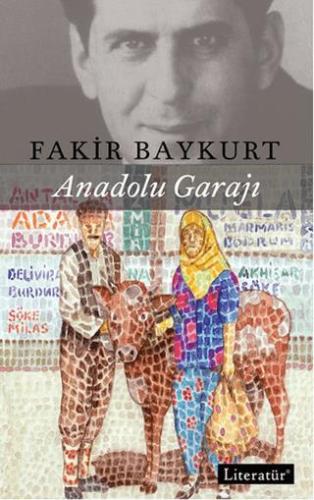 Bizim İnce Kızlar - Fakir Baykurt | Literatür Yayıncılık - 97897504067