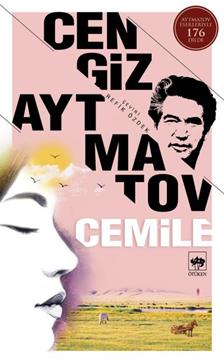 Cemile - Cengiz Aytmatov | Ötüken - 9786051553900