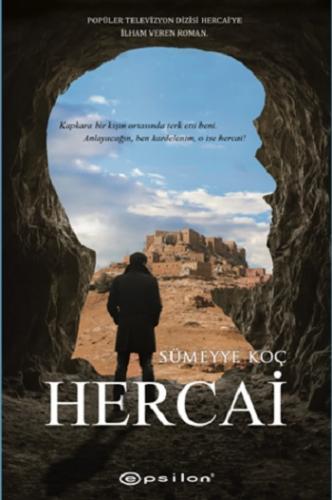 Hercai Ciltli - Sümeyye Koç | Epsilon - 9786051735597