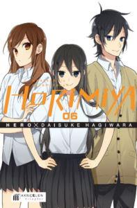 Horimiya Horisan İle Miyamurakun - Hero | Arkadaş - 9786257586689