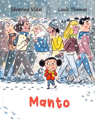 Manto