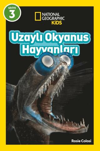 National Geographic Kids - Kutup Porsukları - Melissa Stewart | Natıon