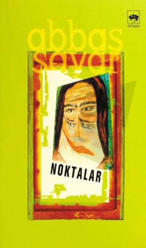 Noktalar - | Ötüken - 9789754374230