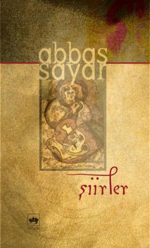 Şiirler - | Ötüken - 9789754374285