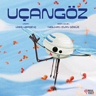 Uçangöz